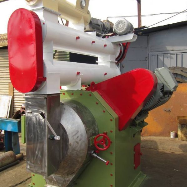 IMG 20230121 152615 633 |