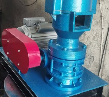 IMG 20240511 WA0036 |