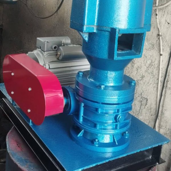 IMG 20240511 WA0036 |