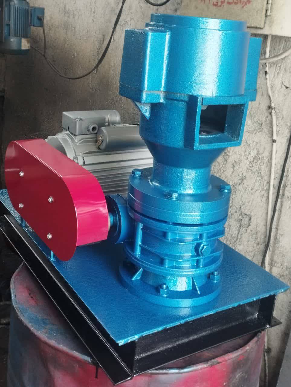 IMG 20240511 WA0036 |