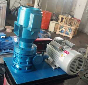 IMG 20240511 WA0038 |