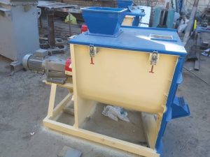 IMG 20221128 174710 649 |