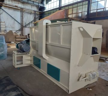 IMG 20231009 164254 523 1 |