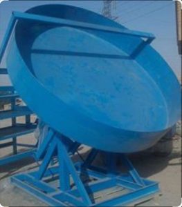 Screenshot ۲۰۲۴۰۵۰۶ ۱۰۳۷۰۳ Google |