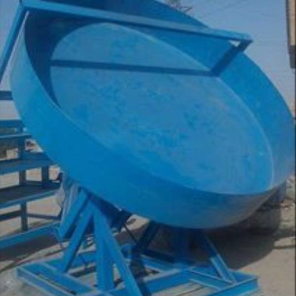 Screenshot ۲۰۲۴۰۵۰۶ ۱۰۳۷۰۳ Google |