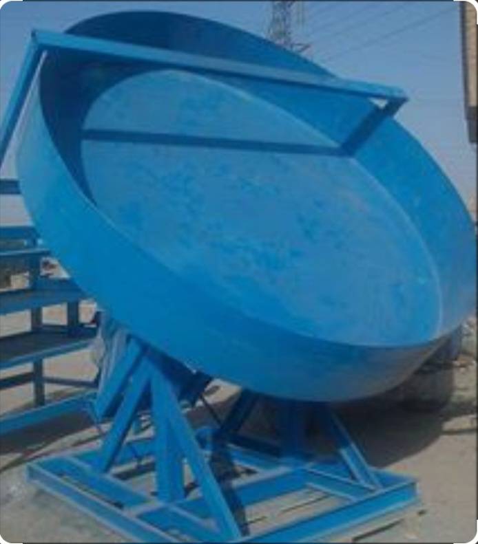 Screenshot ۲۰۲۴۰۵۰۶ ۱۰۳۷۰۳ Google |