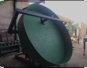 Screenshot ۲۰۲۴۰۵۰۶ ۱۰۳۸۱۳ Google |