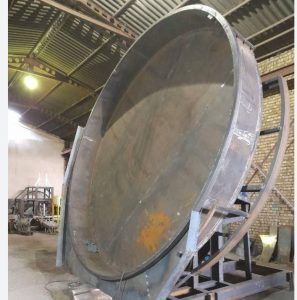 Screenshot ۲۰۲۴۰۵۰۶ ۱۰۳۸۳۵ Google |