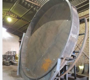 Screenshot ۲۰۲۴۰۵۰۶ ۱۰۳۸۳۵ Google |