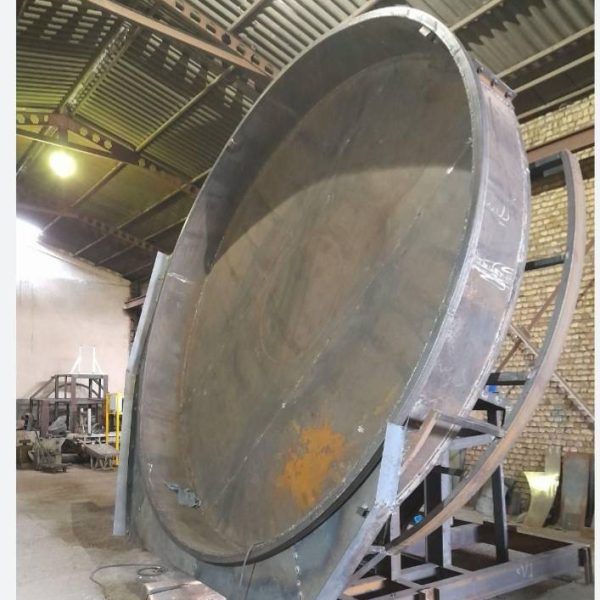 Screenshot ۲۰۲۴۰۵۰۶ ۱۰۳۸۳۵ Google |