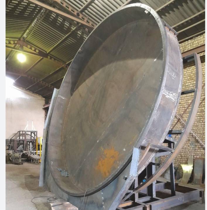 Screenshot ۲۰۲۴۰۵۰۶ ۱۰۳۸۳۵ Google |