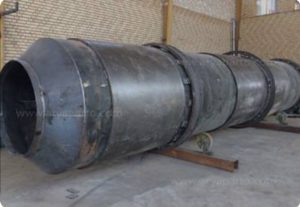 Screenshot ۲۰۲۴۰۵۰۶ ۱۰۳۹۳۰ Google |