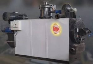 Screenshot ۲۰۲۴۰۵۰۹ ۱۲۱۶۰۴ Telegram |