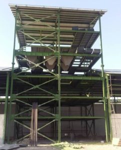 Screenshot ۲۰۲۴۰۵۰۹ ۱۲۲۰۴۷ Telegram |