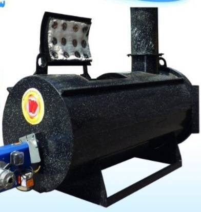 Screenshot ۲۰۲۴۰۵۰۹ ۱۲۲۲۰۴ Telegram |