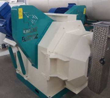 Screenshot ۲۰۲۴۰۵۰۹ ۱۲۲۳۲۹ Telegram |