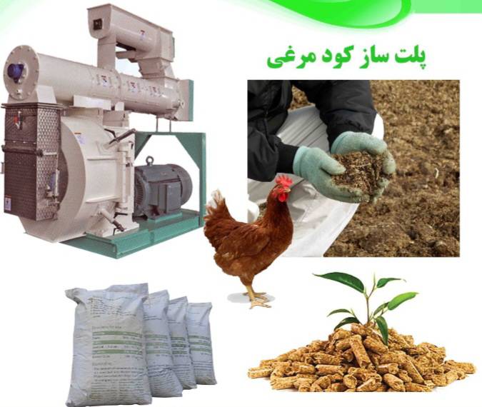 Screenshot ۲۰۲۴۰۵۰۹ ۱۲۵۱۳۱ Telegram 1 |