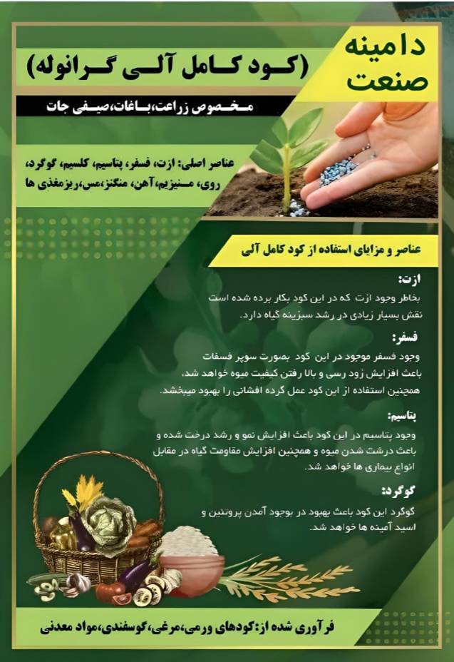 Screenshot ۲۰۲۴۰۶۰۶ ۱۵۳۶۳۱ Gallery |