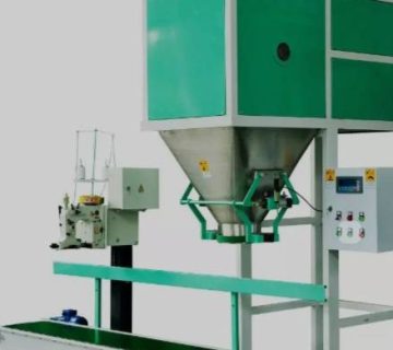 Screenshot ۲۰۲۴۰۶۱۹ ۱۳۱۶۱۴ Google |