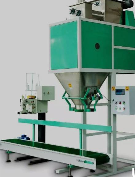 Screenshot ۲۰۲۴۰۶۱۹ ۱۳۱۶۱۴ Google |