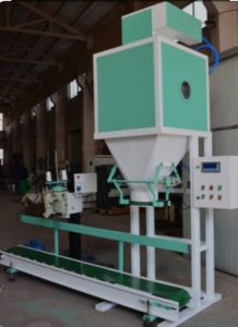 Screenshot ۲۰۲۴۰۶۱۹ ۱۳۱۶۳۴ Google |