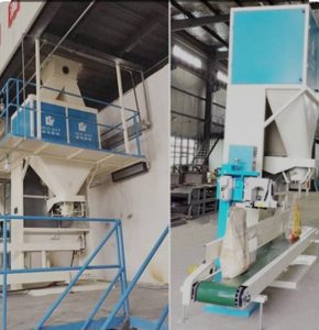 Screenshot ۲۰۲۴۰۶۱۹ ۱۳۱۶۵۲ Google |