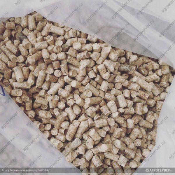 IMG 20220912 WA0094 |