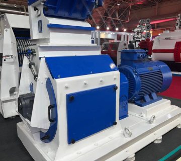 IMG 20240723 WA0013 |