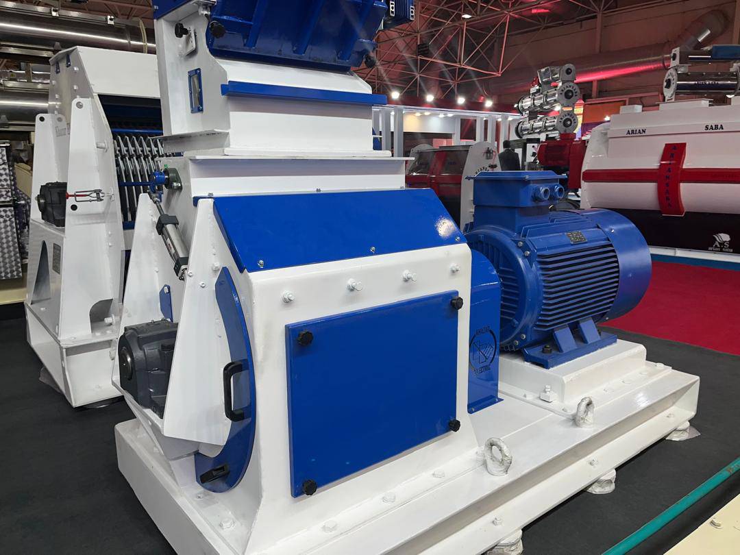 IMG 20240723 WA0013 |