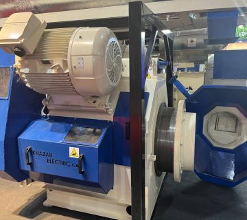 IMG 20240723 WA0014 |