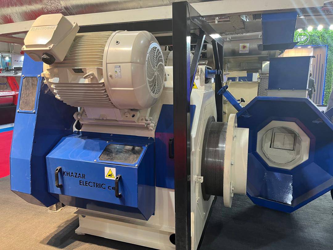 IMG 20240723 WA0014 |