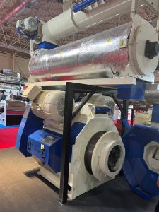 IMG 20240723 WA0026 |