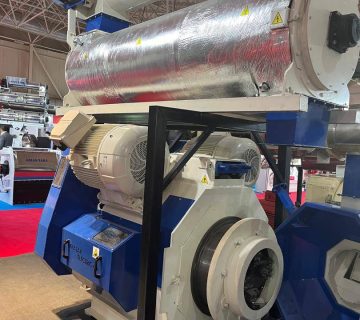 IMG 20240723 WA0026 |