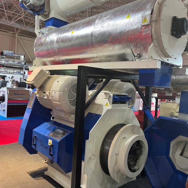 IMG 20240723 WA0026 |