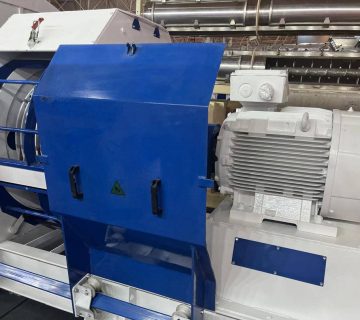 IMG 20240723 WA0032 |