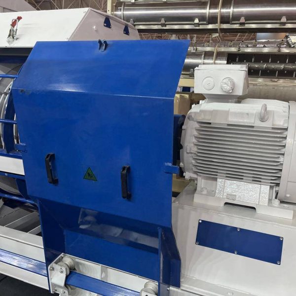 IMG 20240723 WA0032 |