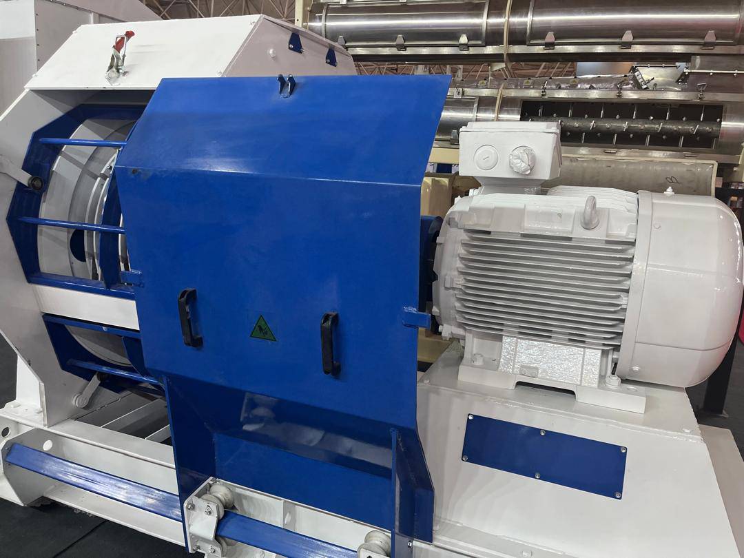 IMG 20240723 WA0032 |