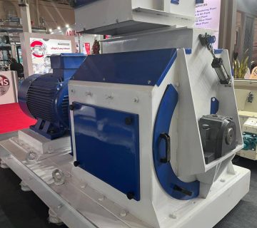 IMG 20240723 WA0036 |