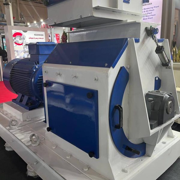 IMG 20240723 WA0036 |