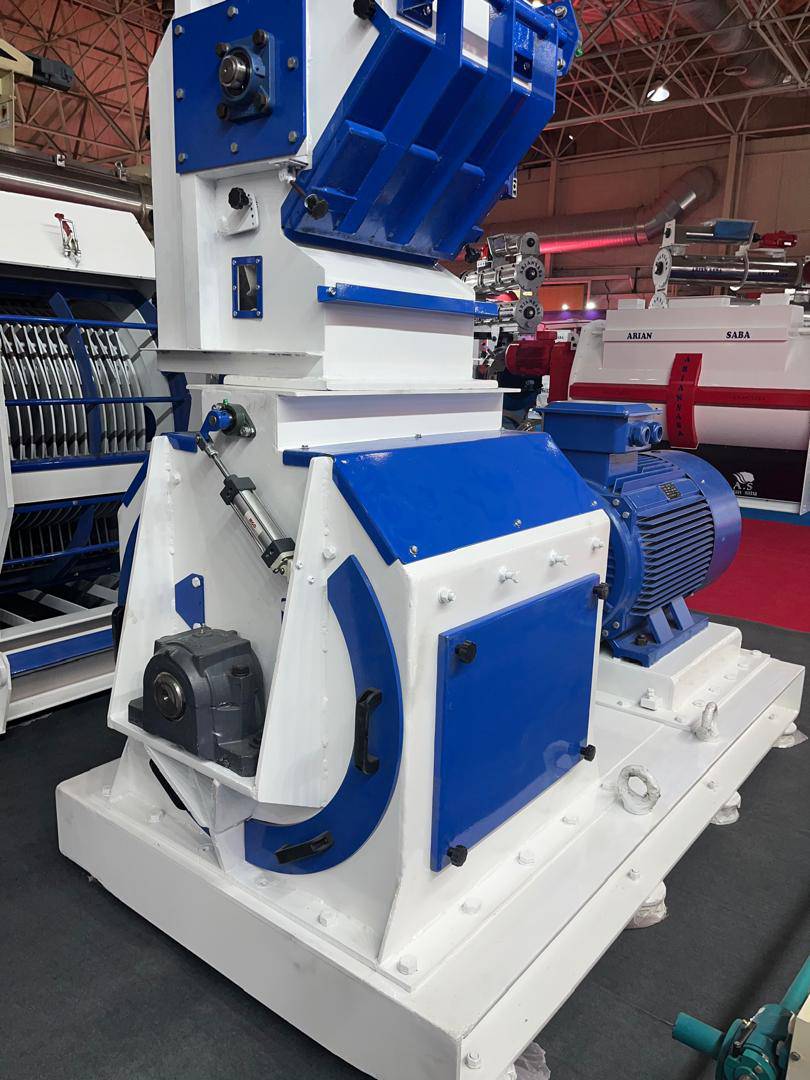 IMG 20240723 WA0038 |