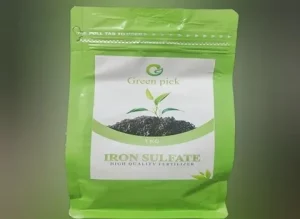 XZcLoF1an5THb fc 1 11zon 11zon 1 |