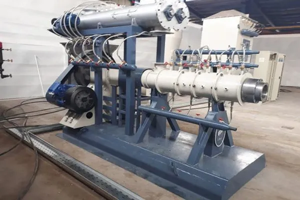 03c77881dd1587a309d5480c5956dbec 11zon 11zon |