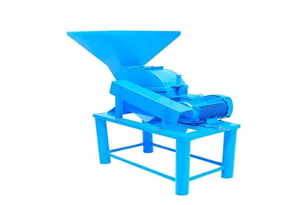 1723447826 11zon 11zon |