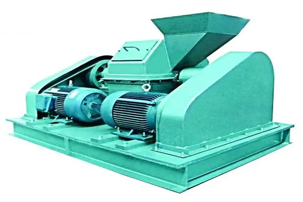 221fec7776b6e205bc017c8d60dff30a 11zon 11zon |