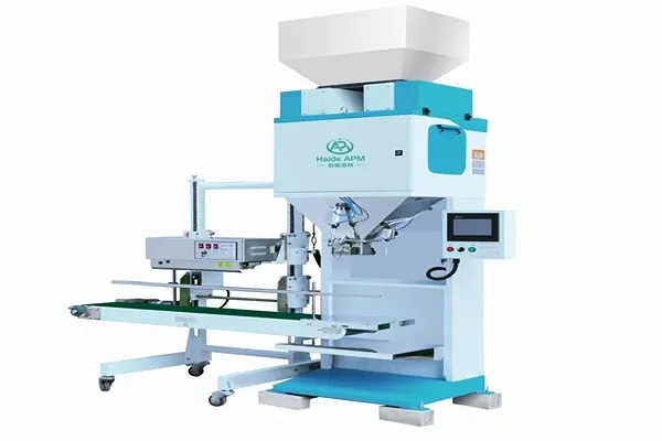 4 packing machine 11zon 11zon |