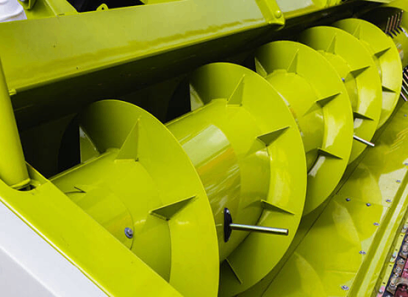 4be1d7e299807eadeb894128ad3992a2 |