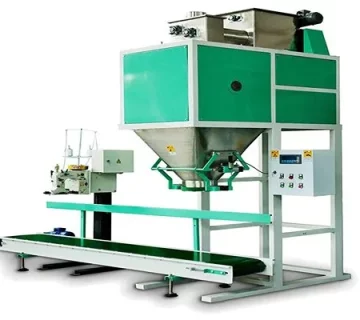 50kg woven bag packing machine50355906774 11zon 11zon |