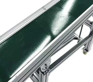 57427556 8655 l 3542 11zon 11zon |