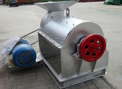 5e861767053f17c99b38853b978b88fa |