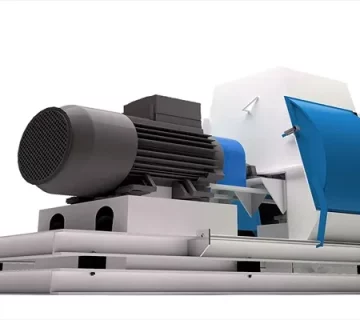 Mill 3 11zon 11zon |